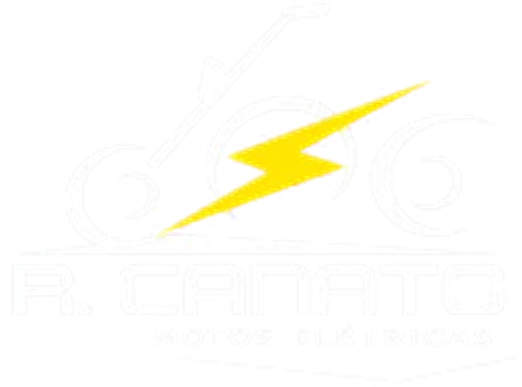 R. Canato Motos Elétricas